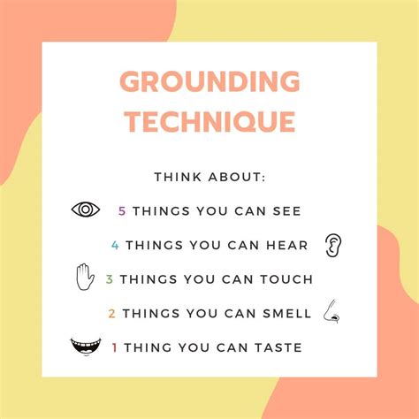 grounded tips|grounding tips for beginners.